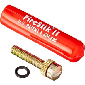FIRESTIK II TTK-1 CB Radio Antenna Tunable Tip Repair Kit FS Series
