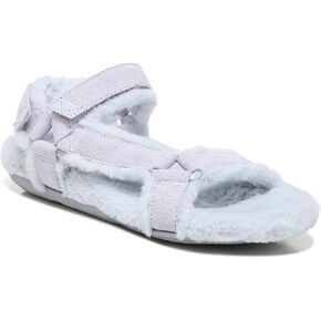 Vionic Women's Viva