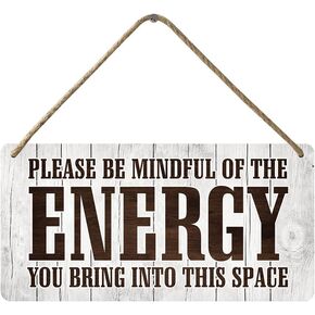 Sea Turtle Ocean Bathroom Decor Beach Decorations For Home Sea Turtle Gifts For Turtle Lovers Little Turtle Inspirational Wall Art Hawaiian Accessories For Women Sea Turtle Outdoor Decor 10x8 Inch in Kuwait