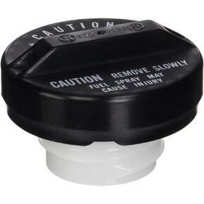 Toyota Fuel Tank Cap - 77310-12140