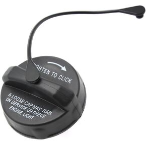 52100552AG Gas Cap Replacement Fuel Cap Automotive Replacement Fuel Tank Cap for 52030387AB 52030387AA in Saudi Arabia