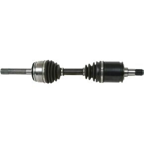 Cardone 66-5185 New CV Axle