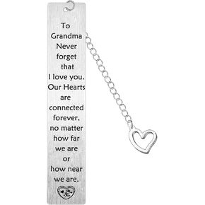 إلى My Bonus Dad Bookmark الإشارات المرجعية لزوج الأم، أنت لم تعطني هدية الحياة ولكنك بالتأكيد جعلت حياتي أفضل، هدايا لمحبي الكتب، أفضل هدايا عيد الأب للأب، هدية عيد الميلاد in Kuwait