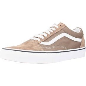 Vans Men's U Old Skool Sneakers