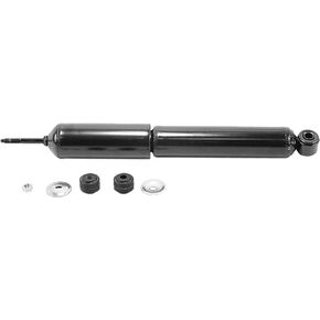 Monroe OESpectrum 37031 Suspension Shock Absorber for Toyota Pickup