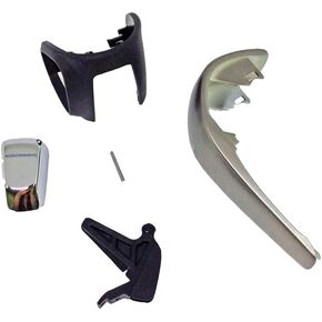 General Motors 42423234 - Knob Kit