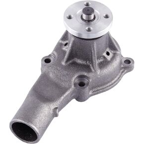 Gates 42094 Premium Engine Water Pump