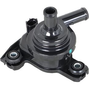 Electric Inverter Water Pump Assembly G9020-47031 G9020-47030 04000-32528 Replacement for Toyota Prius 1.5 2004-2009