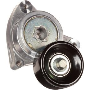 Schaeffler INA FEAD Kits and Components Tensioner, FT40261, OEM Replacement