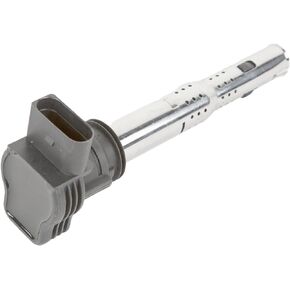 Delphi GN10322 Ignition Coil