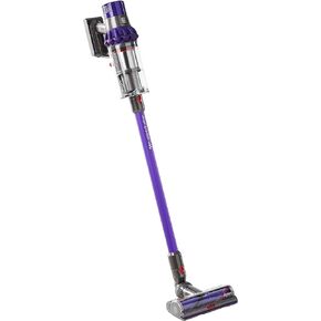 Dyson Cyclone V10 Animal+ Cordless Vacuum Cleaner