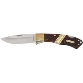 Old Timer 29OT Mountain Beaver Sr. Imperial