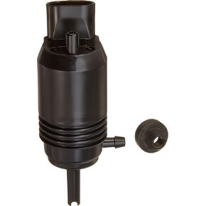 ACDelco GM Original Equipment 22979757 Rear Window Washer Pump, 4.4 in