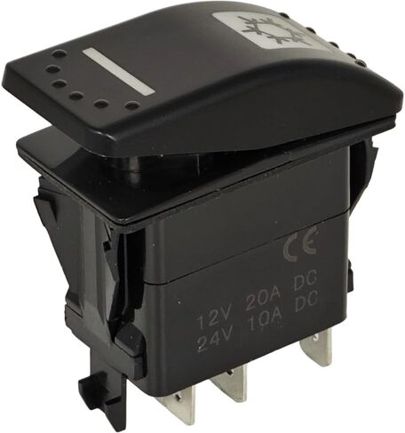 A/C الروك التبديل 202-2284 متوافق مع كاتربيلر 308E 226B 246B 236B3 257B3 232B 252B 259B3 257B 277B 226B3 287B 248B 268B 236B 252B3 216B3 242B 262B 247 ب 267 ب TH330B TH560B in Saudi Arabia