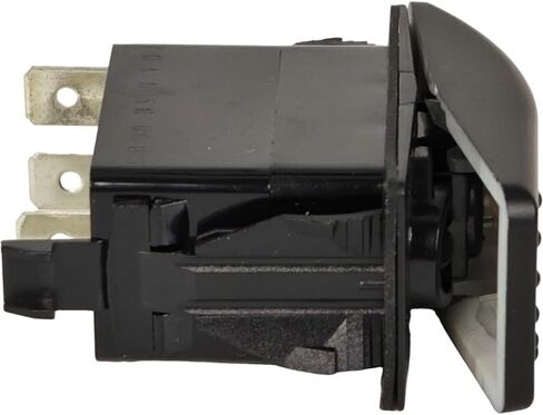 A/C الروك التبديل 202-2284 متوافق مع كاتربيلر 308E 226B 246B 236B3 257B3 232B 252B 259B3 257B 277B 226B3 287B 248B 268B 236B 252B3 216B3 242B 262B 247 ب 267 ب TH330B TH560B in Saudi Arabia