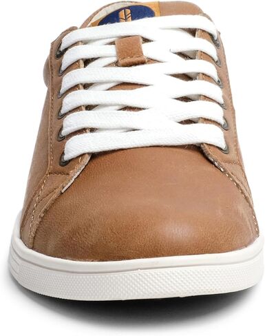 REVITALIGN Women's Empire Leather Sneaker in Saudi Arabia