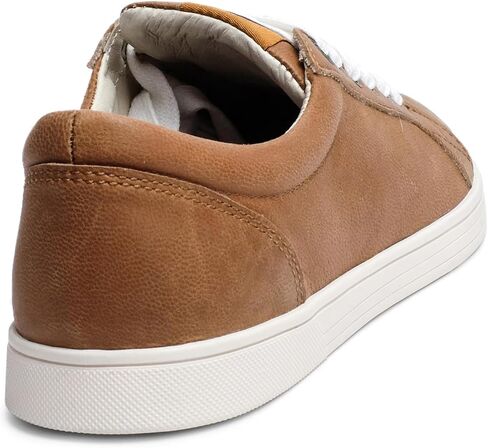 REVITALIGN Women's Empire Leather Sneaker in Saudi Arabia