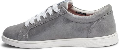 REVITALIGN Women's Empire Leather Sneaker in Saudi Arabia