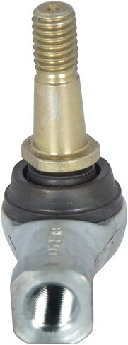 10L0L Golf Cart Tie Rod Assembly, Tie Rod and Tie Rod End (Left and Right) Fits EZGO Gas & Electric Golf Carts Years 2001-Up (26.44 Inch) 70876-G02 70902-G01 70902-G02 01069-G01 01069-G02 in Saudi Arabia