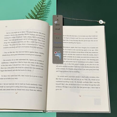 إشارات مرجعية للنساء والرجال يقدرون الهدايا، إشارة مرجعية للأب والأم Bestie الجدة الجد المعلم هدية عيد ميلاد العمة العم عباد الشمس عاشق الكتاب الزميل صديق التقاعد تذكارات عيد الميلاد (قد لك) in Kuwait