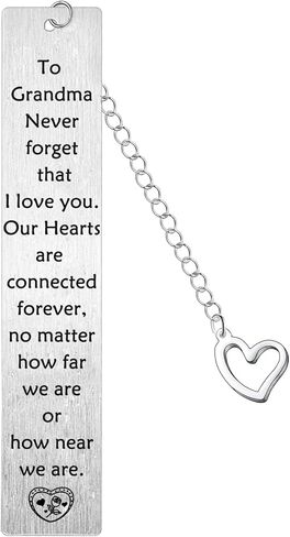 إلى My Bonus Dad Bookmark الإشارات المرجعية لزوج الأم، أنت لم تعطني هدية الحياة ولكنك بالتأكيد جعلت حياتي أفضل، هدايا لمحبي الكتب، أفضل هدايا عيد الأب للأب، هدية عيد الميلاد in Kuwait