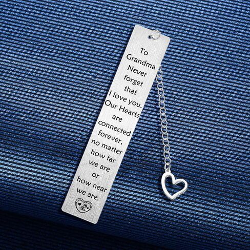 إلى My Bonus Dad Bookmark الإشارات المرجعية لزوج الأم، أنت لم تعطني هدية الحياة ولكنك بالتأكيد جعلت حياتي أفضل، هدايا لمحبي الكتب، أفضل هدايا عيد الأب للأب، هدية عيد الميلاد in Kuwait