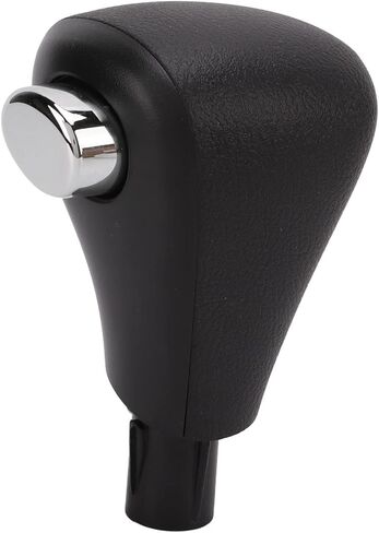 Automatic Shift Knob, Shift Knobs for Automatic Vehicles Compatible with Honda Accord 2003-2006 Gear Shift Knob Replaces 54130-SDA-A84ZB 54130-SDA-A51 in Kuwait