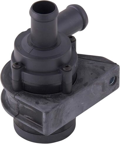 Gates 41505E Electric Engine Water Pump in Saudi Arabia