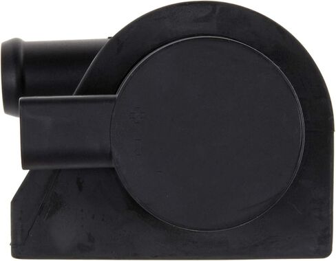 Gates 41505E Electric Engine Water Pump in Saudi Arabia