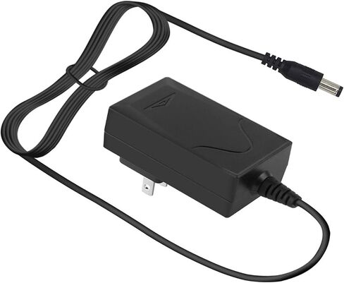 سلك طاقة 26 فولت لـ TINECO A10 لـ Dash A11 S3 Hero Master iFLOOR S3 سلسلة عصا لاسلكية محمولة باليد مكنسة كهربائية رطبة وجافة مهايئ شاحن in Kuwait