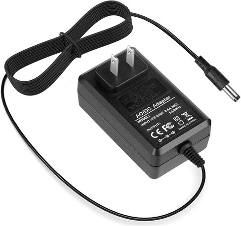 سلك طاقة 26 فولت لـ TINECO A10 لـ Dash A11 S3 Hero Master iFLOOR S3 سلسلة عصا لاسلكية محمولة باليد مكنسة كهربائية رطبة وجافة مهايئ شاحن in Kuwait