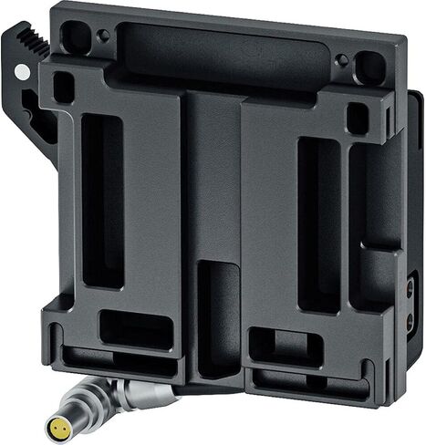 حامل بطارية Anton/Bauer Gold Mount متوافق مع RED Komodo Gold-Mount، جهاز كاميرا احترافي للبطاريات، ملحقات الكاميرا، حامل الكاميرا in Kuwait