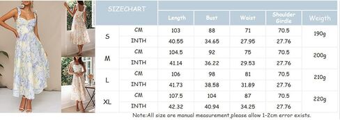 Women Y2k Square Neck Long Dress Low Cut Sleeveless Midi Dress Bustier Lace Trim Spaghetti Strap Going Out Swing Sundress in Saudi Arabia