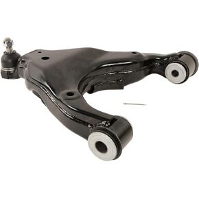 MOOG RK623322 Control Arm and Ball Joint Assembly