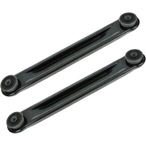 Rear Lower Control Arm Pair Set for Crown Victoria Grand Marquis Town Car
