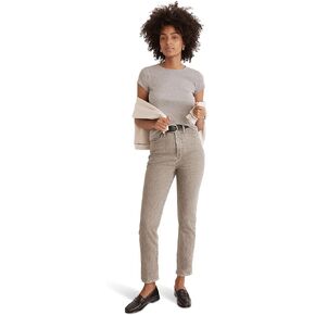 Madewell Brightside Tee