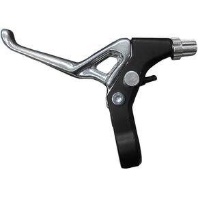 Flying Horse 2-Stroke Motorized Bicycle Clutch Lever – Gas Bike Clutch Handle Replacement