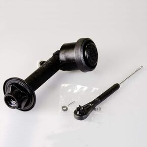 Schaeffler LuK LMC356 Clutch Master Cylinder, OEM Clutch Release Replacement Parts
