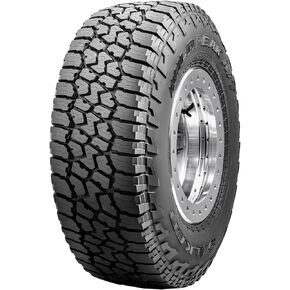 Falken Wildpeak AT3W all_ Season Radial Tire-LT305/70R16 124R