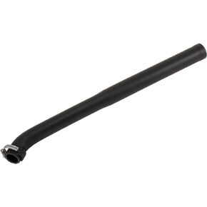GM Genuine Parts 25828452 Fuel Tank Filler Hose