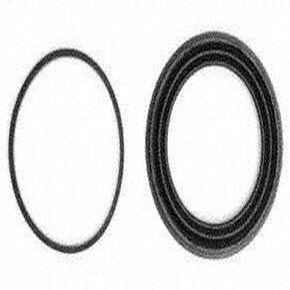 Raybestos WK1838 Professional Grade Disc Brake Caliper Repair Kit