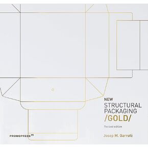 New Structural Packaging