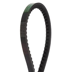 XPB-1150 V-Belts Drive Belt 1150mm Pitch Girth 17mm Width 14mm Height Rubber for Power Transmission