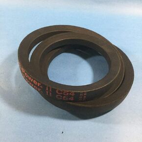 Gates Belt