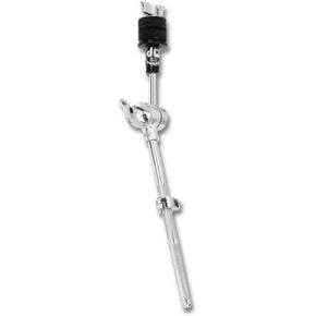 Drum Workshop SM912S Short Boom Cymbal Arm