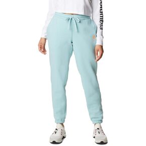 Columbia Women's Trek Jogger