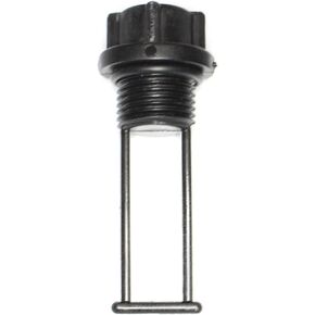 Drain Plug Replacement for Tigershark 0673-404 Daytona Montego Monte Carlo 640 770 900 (1)