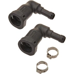 S.U.R.&R KP125 Air Tool