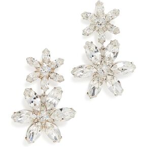Jennifer Behr Women's Audrey Earrings