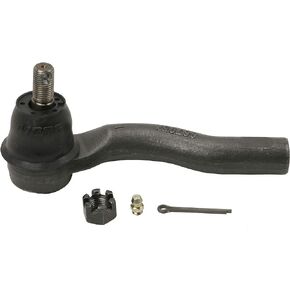 MOOG ES800028 Steering Tie Rod End for Mazda 6